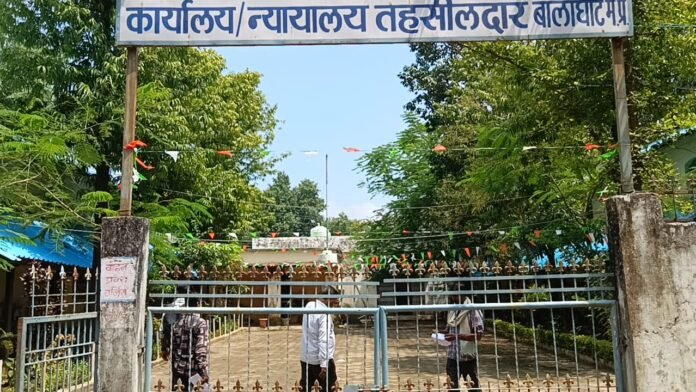 WhatsApp Image 2024-09-23 at 20.46.05 (2)