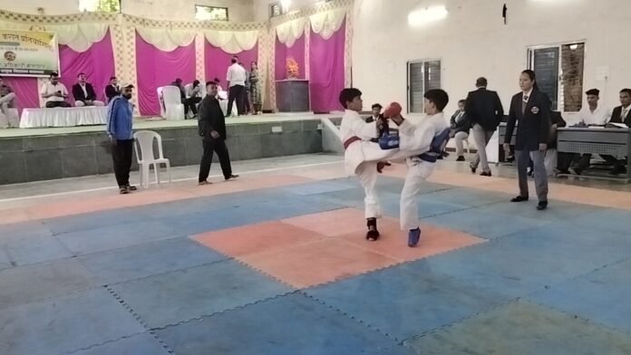 WhatsApp Image 2024-09-27 at 18.19.46 (1)