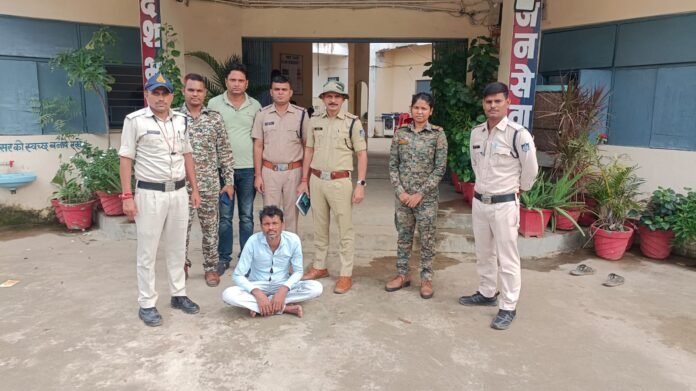 WhatsApp Image 2024-09-27 at 19.30.25