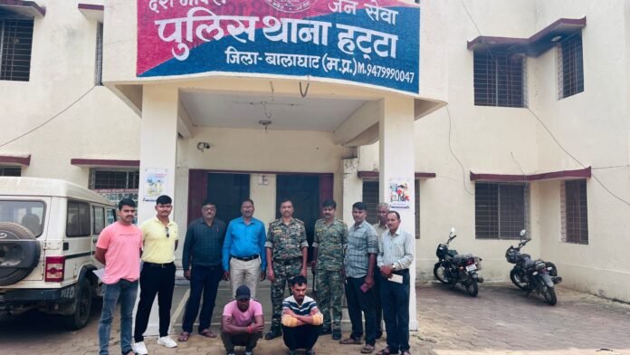 WhatsApp Image 2024-10-24 at 17.12.44 (1)