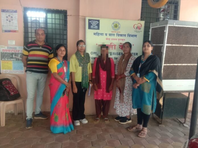 WhatsApp Image 2024-10-25 at 18.11.43 (1)