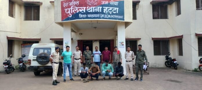 WhatsApp Image 2024-11-04 at 19.00.22 (1)