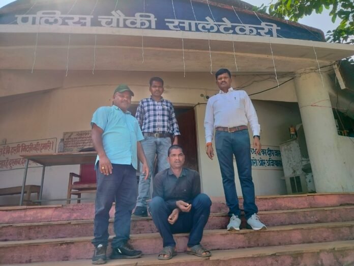 WhatsApp Image 2024-11-05 at 21.03.09