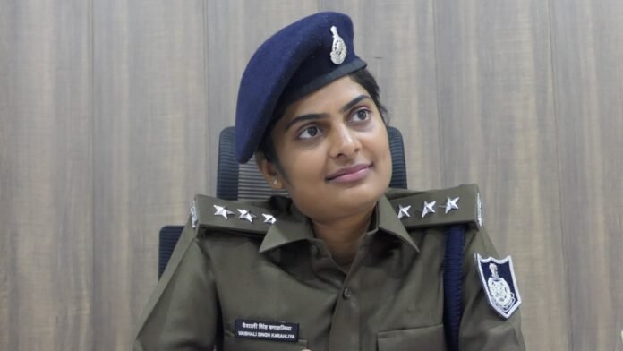 WhatsApp Image 2024-11-15 at 8.58.25 PM