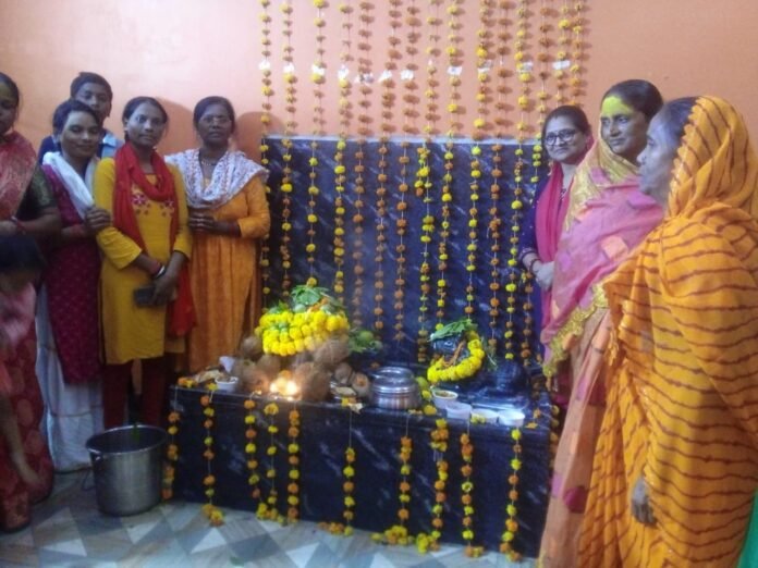 WhatsApp Image 2024-11-25 at 18.57.37 (1)