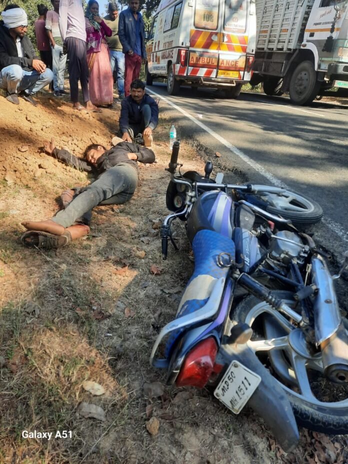 WhatsApp Image 2024-12-16 at 20.27.07