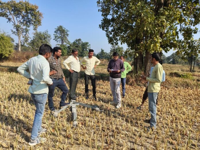 WhatsApp Image 2024-12-23 at 21.17.37