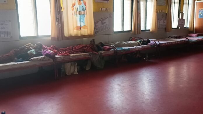 WhatsApp Image 2025-01-22 at 21.29.00