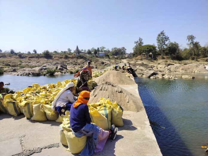 WhatsApp Image 2025-01-27 at 20.20.55