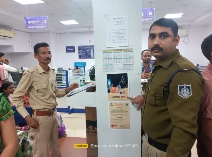 WhatsApp Image 2025-02-11 at 20.59.12