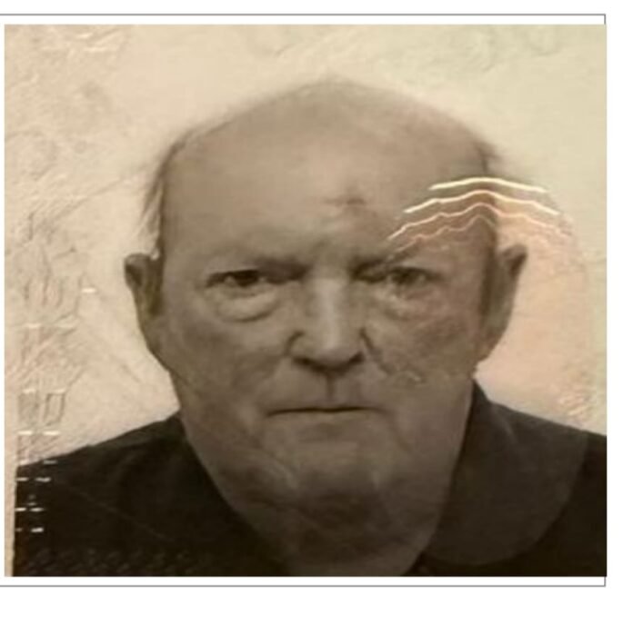 WhatsApp Image 2025-02-18 at 4.32.55 PM