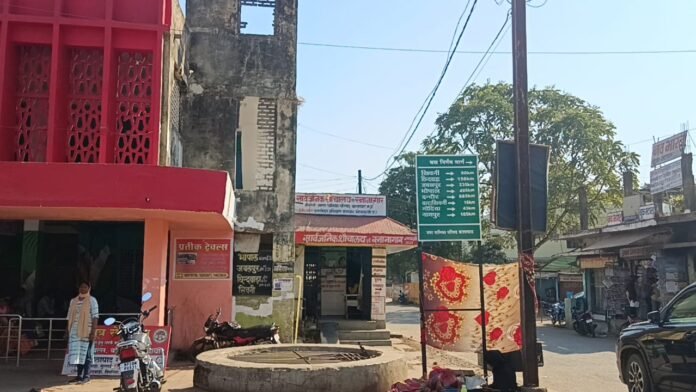 WhatsApp Image 2025-03-09 at 19.17.42