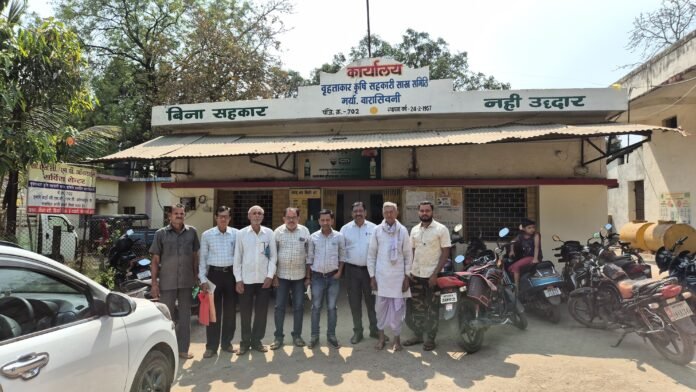 WhatsApp Image 2025-03-17 at 20.50.15