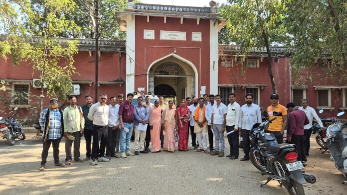 WhatsApp Image 2025-03-18 at 21.04.58