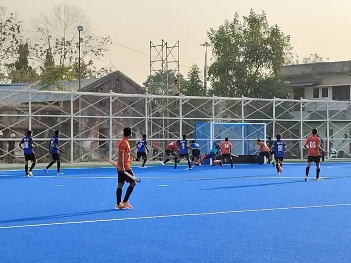 WhatsApp Image 2025-03-29 at 20.49.38