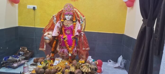 WhatsApp Image 2025-04-04 at 20.10.59