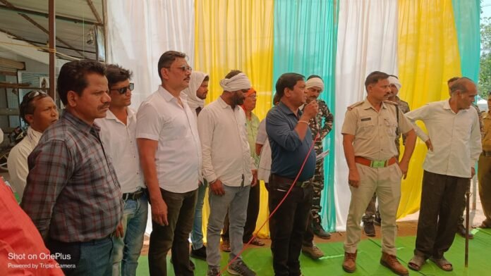 WhatsApp Image 2025-04-13 at 20.59.22