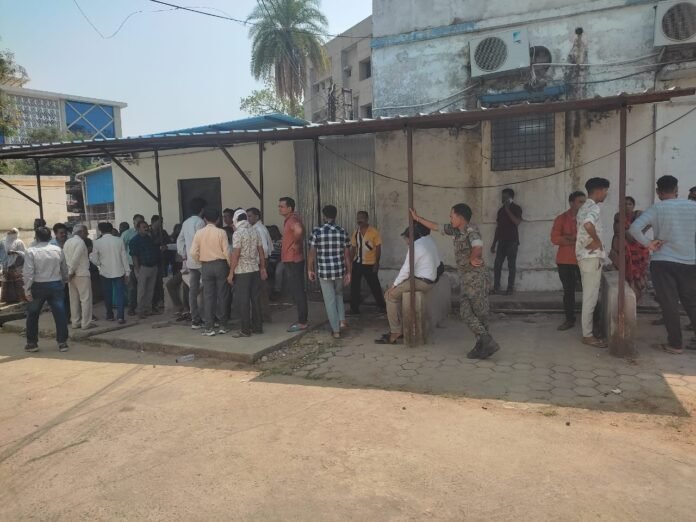 WhatsApp Image 2025-04-19 at 20.26.53