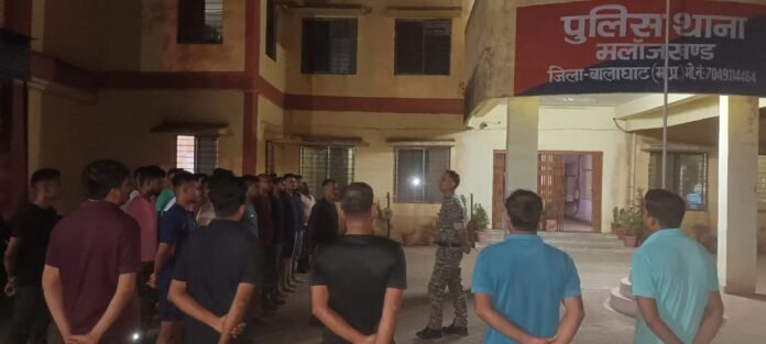 WhatsApp Image 2025-04-20 at 19.37.01