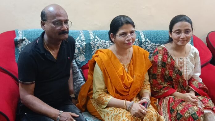 WhatsApp Image 2025-04-22 at 20.43.40