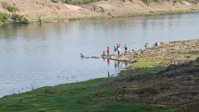 WhatsApp Image 2025-05-05 at 07.46.04