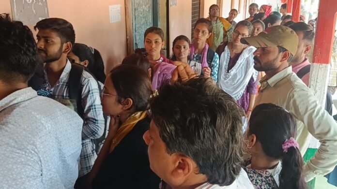 WhatsApp Image 2025-05-16 at 19.30.39