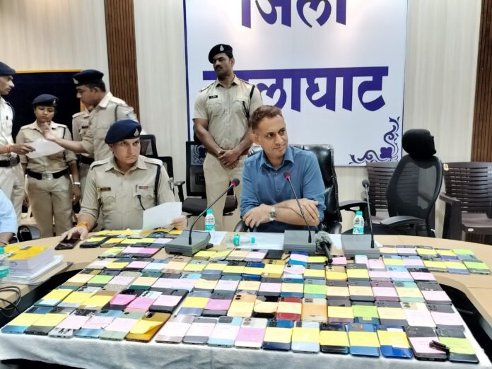 WhatsApp Image 2025-05-28 at 20.25.38