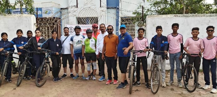 WhatsApp Image 2025-06-02 at 17.09.57