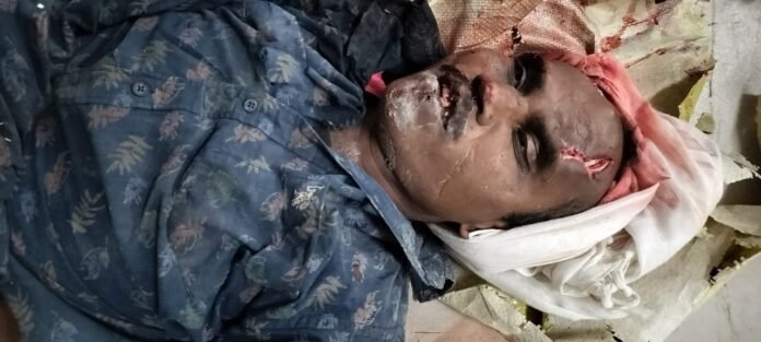 WhatsApp Image 2025-06-02 at 21.00.00(1)