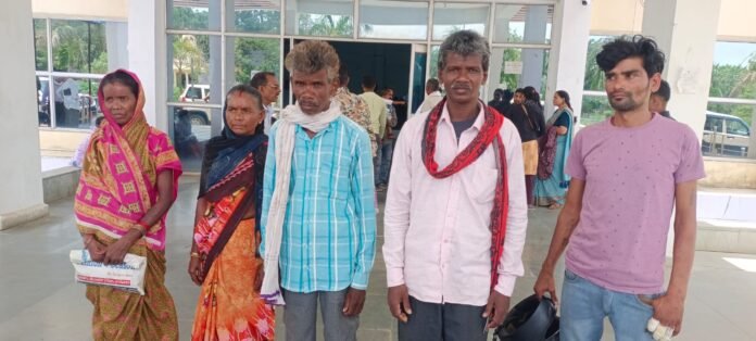 WhatsApp Image 2025-06-03 at 20.15.08