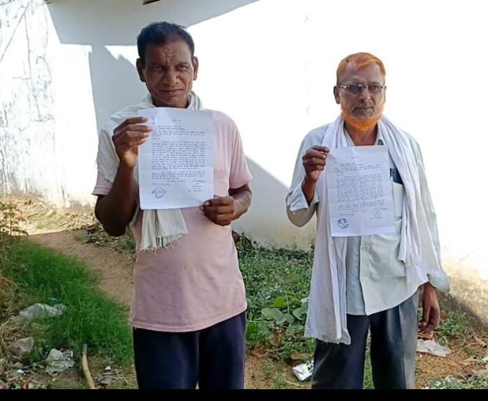 WhatsApp Image 2025-06-07 at 15.46.40