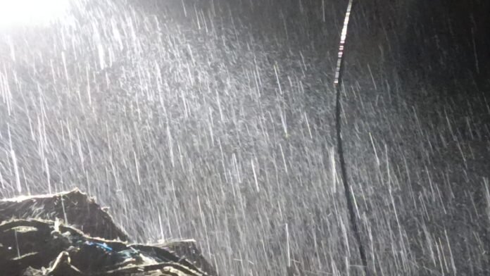 WhatsApp Image 2025-06-09 at 20.59.43