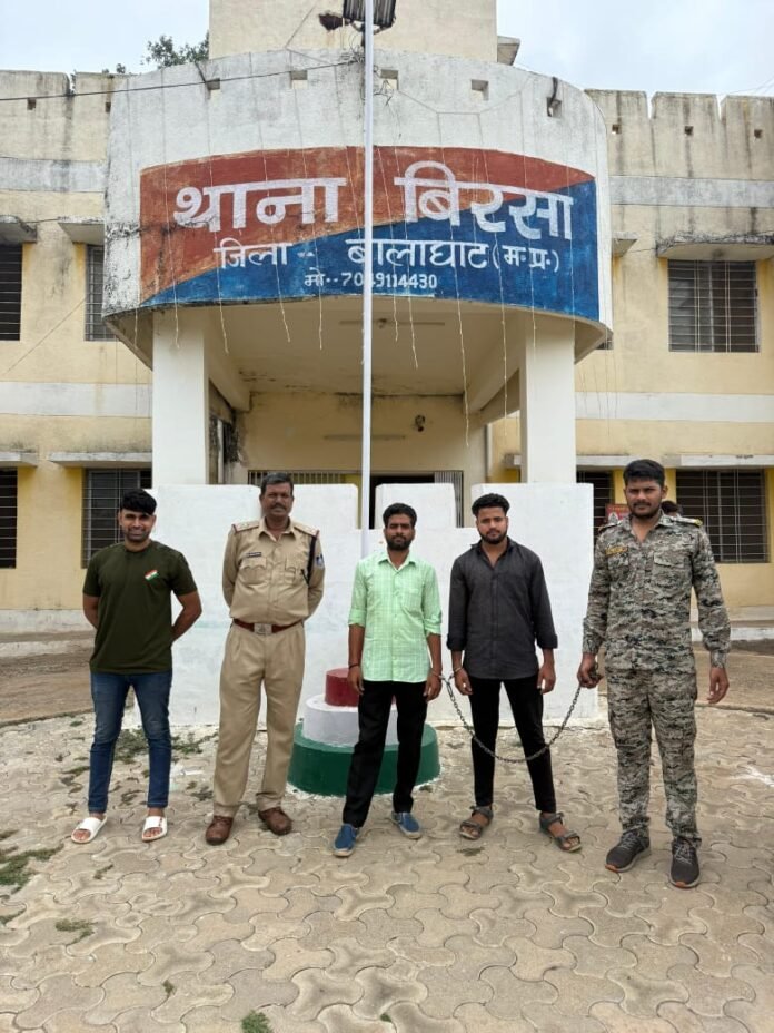 WhatsApp Image 2025-06-19 at 18.23.13