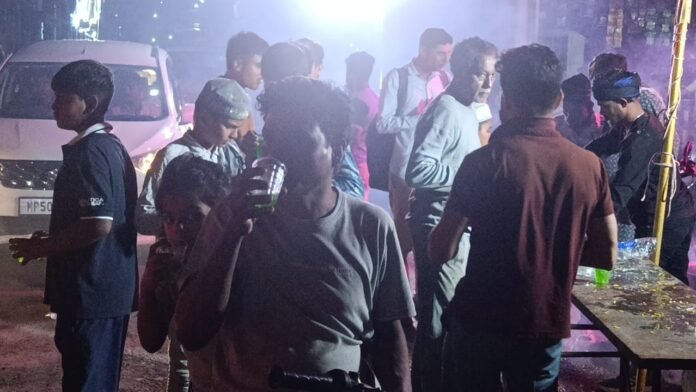 WhatsApp Image 2025-06-26 at 21.26.47