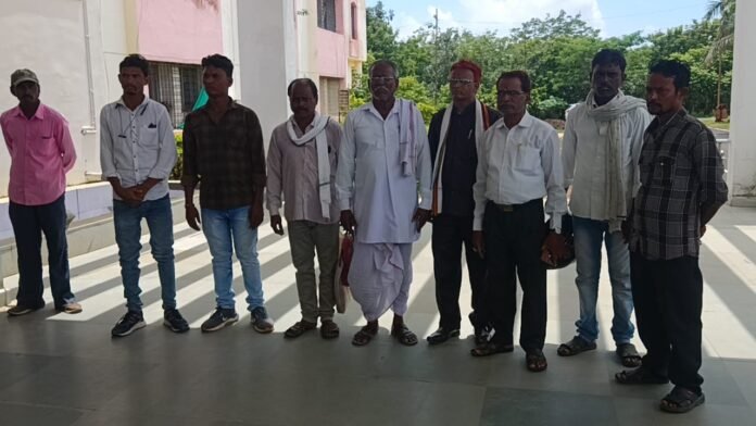 WhatsApp Image 2025-07-18 at 4.56.06 PM