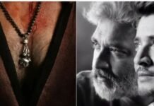 महेश बाबू और प्रियंका चोपड़ा संग इस जगह एक्शन सीन शूट करेंगे एसएस राजामौली, निर्माता ने की पुष्टि