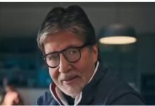 हम सब हार जाएंगे… अमिताभ बच्चन ने बताया अब खुद पैंट पहनने में भी होती मुश्किल, उम्र के असर ने लाचार कर दिया