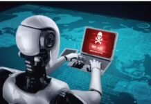 AI ने इंसानों के खिलाफ की बगावत तो मच जाएगी तबाही! तकनीक के ये 7 खतरे डरा देंगे