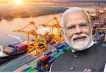 6 साल और 250000000000 रुपये… किसकी मदद करने जा रही है मोदी सरकार? जानें क्या है प्लान