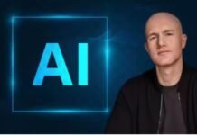 AI यूज नहीं कर रहे थे इंजीनियर, बॉस का टूट पड़ा कहर, कर्मचारियों को दिया चौंकाने वाला झटका