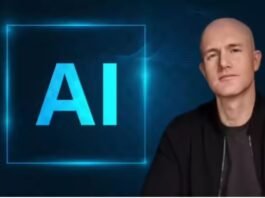 AI यूज नहीं कर रहे थे इंजीनियर, बॉस का टूट पड़ा कहर, कर्मचारियों को दिया चौंकाने वाला झटका