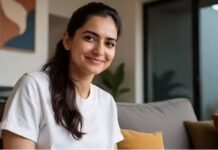 ‘शादी के बाद तुम हमारे माता-पिता के साथ रहोगी’, इसी बात पर लिव इन पार्टनर ने अस्पताल में उठाया बड़ा कदम