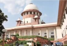 अगर आरोपी को छोड़ दिया जाता है तो पीड़ित-उनके उत्तराधिकारी भी कर सकते हैं अपील… सुप्रीम कोर्ट का बड़ा फैसला