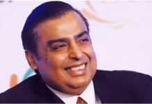 रिलायंस के 44 लाख निवेशकों की उम्मीद पूरा करेंगे मुकेश अंबानी? AGM पर है सबकी निगाहें