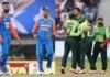 ये टीम जीतेगी एशिया कप… दिग्गज ने कर दी बड़ी भविष्यवाणी, अब पाकिस्तान का क्या होगा?