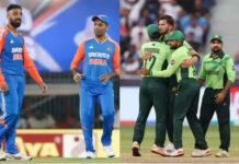 ये टीम जीतेगी एशिया कप… दिग्गज ने कर दी बड़ी भविष्यवाणी, अब पाकिस्तान का क्या होगा?