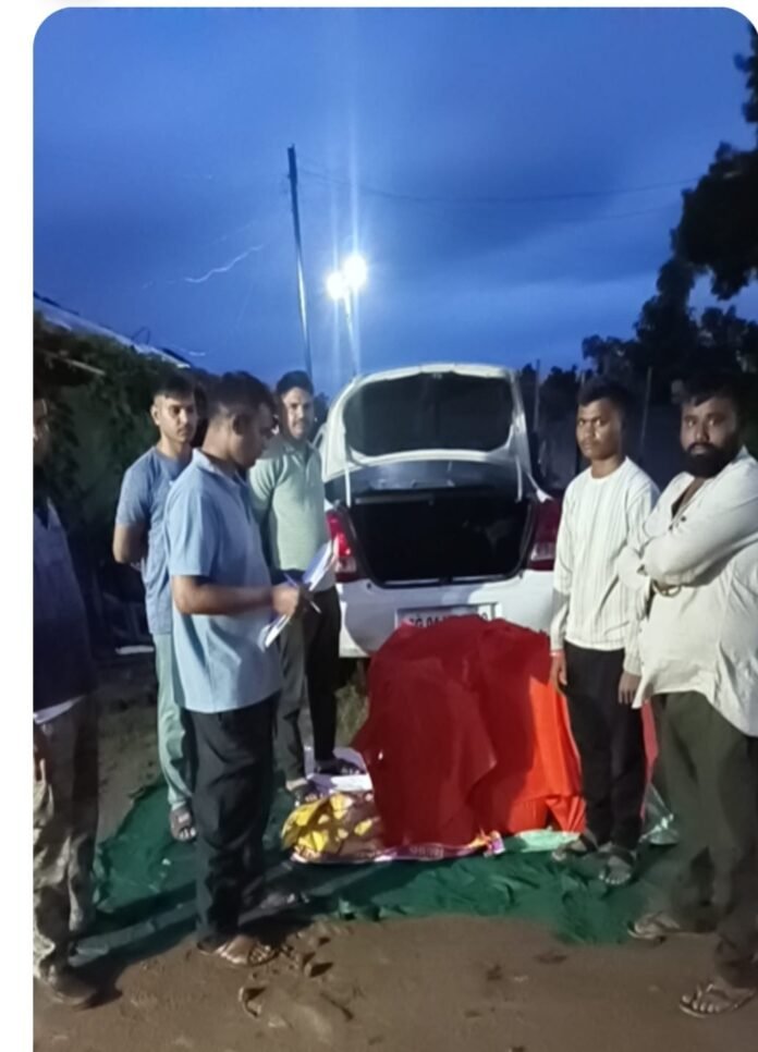 WhatsApp Image 2025-08-24 at 6.15.05 PM (1)