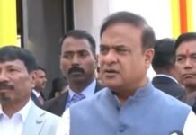 Yeh Rishta Kya Kehlata Hai Spoiler: मुक्ति का बुरी तरह फूटा भांडा, सालों बाद टकराईं अभिरा-अरमान की राहें