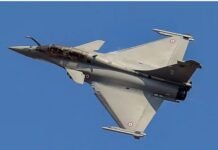 ‘वायु शक्ति’ में दिखेगी Rafale, Sukhoi-30 और Tejas की ताकत, ऑपरेशन सिंदूर में IAF की भूमिका का होगा खुलासा