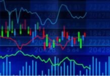 फरवरी में अबतक विदेशी निवेशकों ने शेयर बाजार में डाले ₹19,675 करोड़, फिर सेंसेक्स-निफ्टी क्यों फिसले?